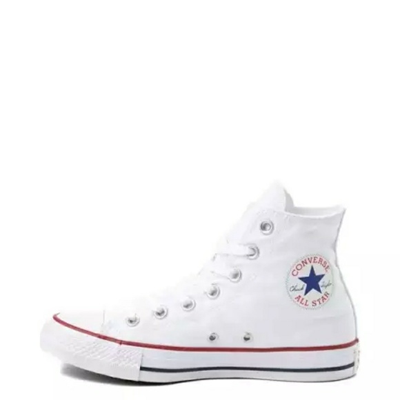converse 225 converse 225